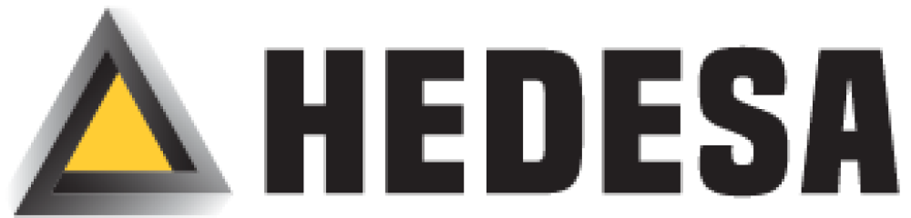 HEDESA